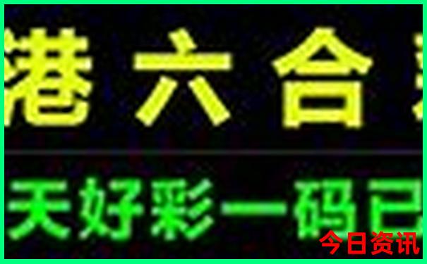 道县旅游十大景点