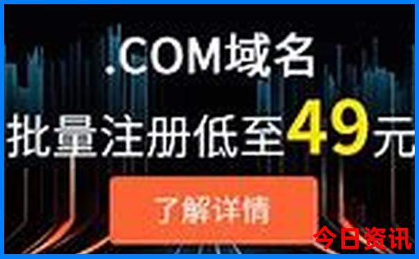 梧州必去景点推荐