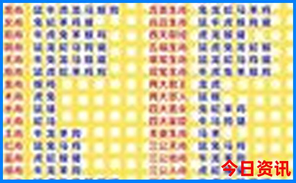呼和浩特一日游必去景点