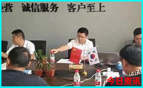 北京周边游玩的地方