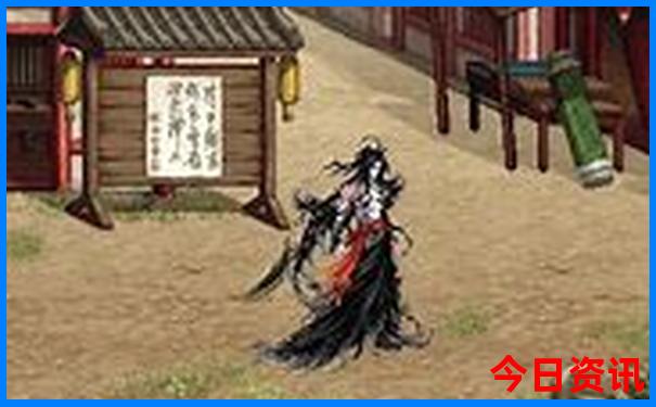 邛崃市避暑胜地有哪些?