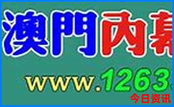 江西著名景点排行榜前十名