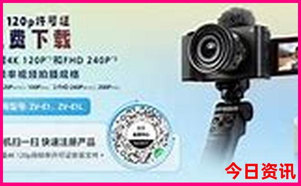 曲阳县旅游景点大全排名