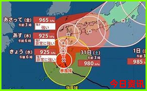 长沙三天两夜旅游大概多少钱