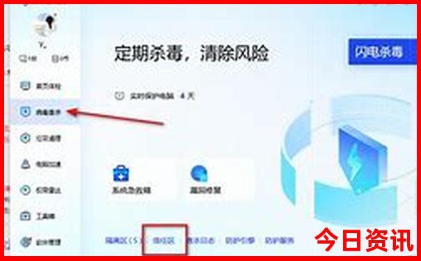 云南旅游景点排名前十名