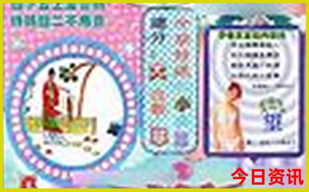 大理丽江三日游最佳路线