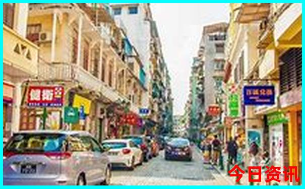 自驾云南旅游攻略