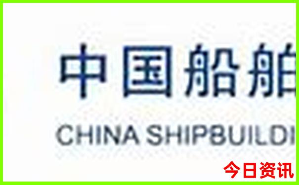 暑假玩水去哪里好